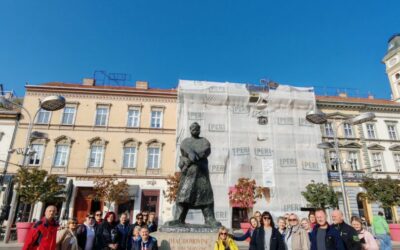 Obilježavanje Dana učitelja