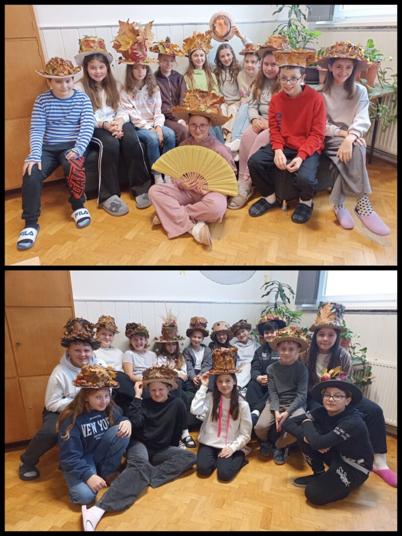 Collage_20251205_173425457