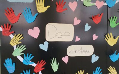 Međunarodni dan volontera