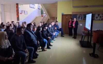 Preventivni program SNEP