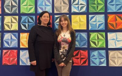 Međuopćinsko LiDraNo 2026.