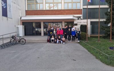 Raznolikost kao prilika