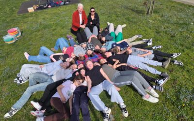 Raznolikost kao prilika