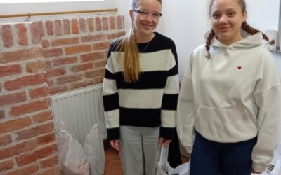 Solidarnost u povodu Uskrsa