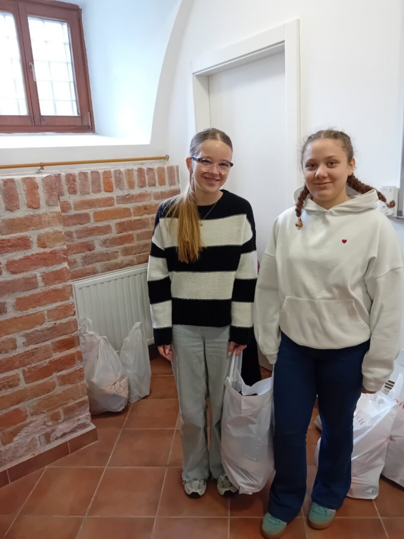 IMG-9460d77b5343b5de040d2cdd54821715-V