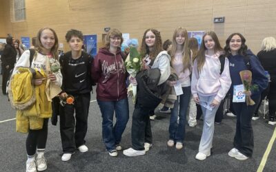 Budi IN i odaberi obrtničko zanimanje