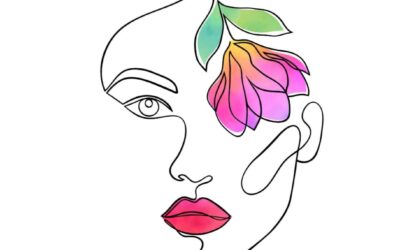 Međunarodni dan žena