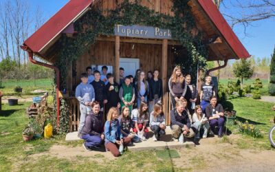 Raznolikost kao prilika