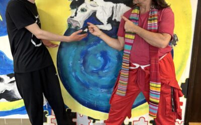 Novigradsko proljeće