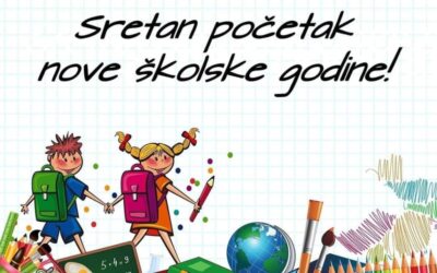 Obavijest